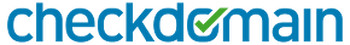 www.checkdomain.de/?utm_source=checkdomain&utm_medium=standby&utm_campaign=www.jump-7.com